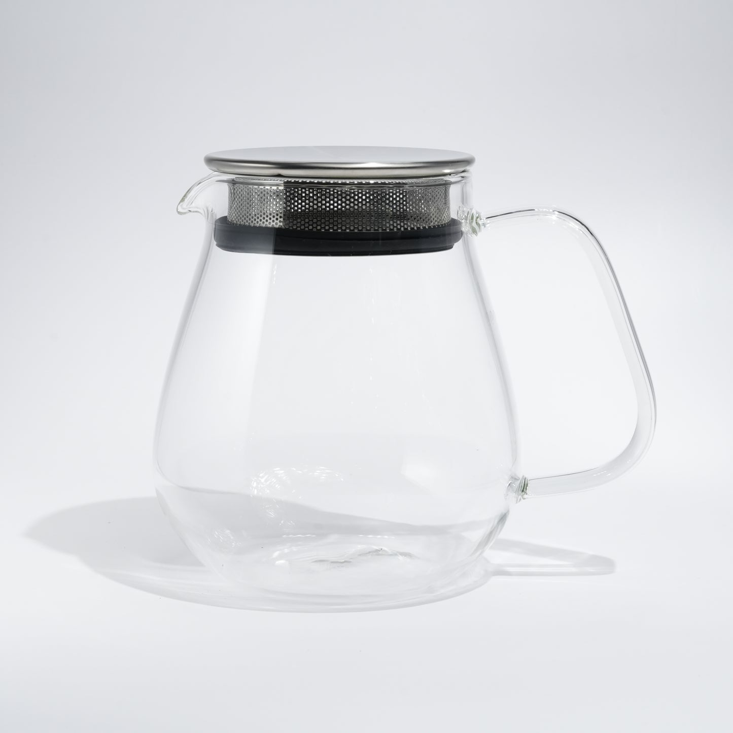 KINTO Glass Teapot