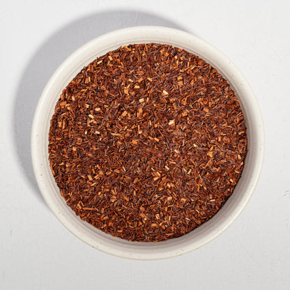 Classic Rooibos (Organic)