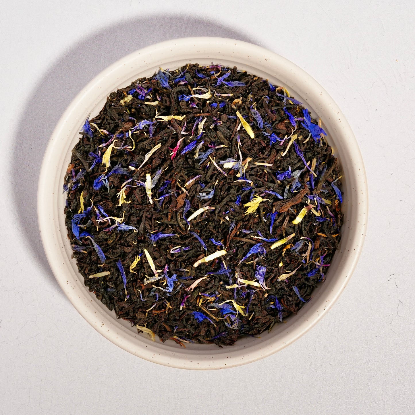 Earl Grey Classic