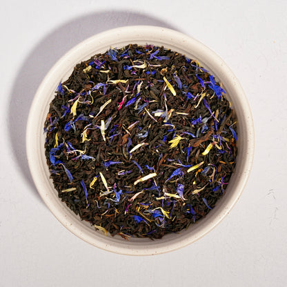 Earl Grey Classic