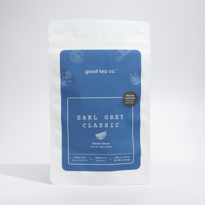 Earl Grey Classic