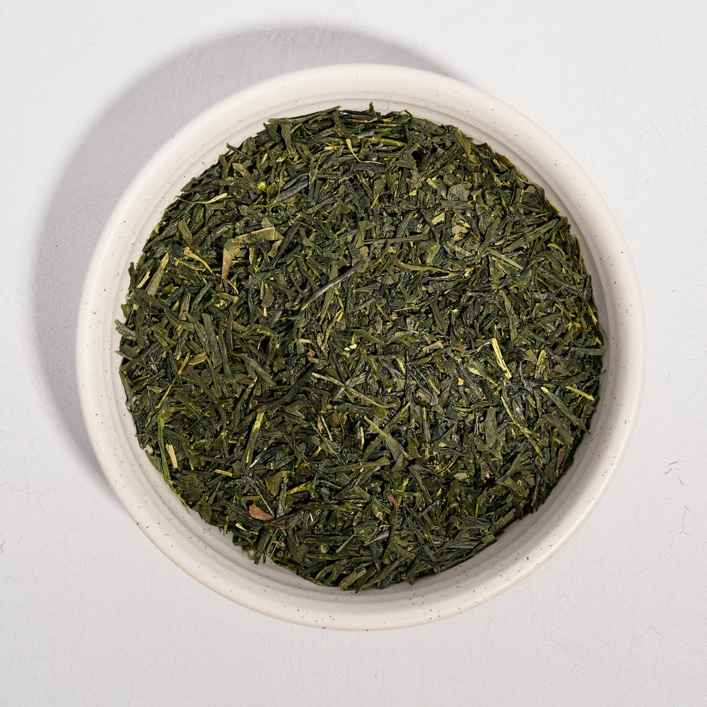 Japan Gyokuro