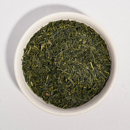 Japan Gyokuro