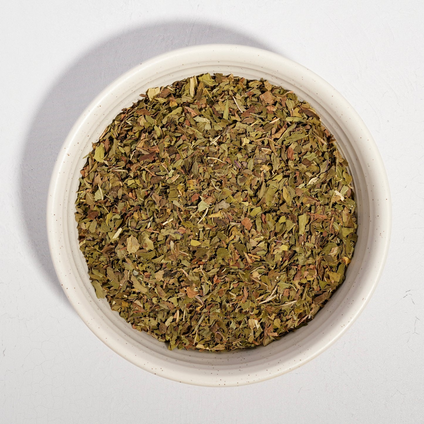Mint (Organic)