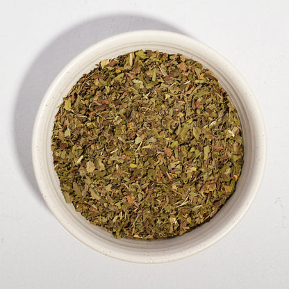 Mint (Organic)