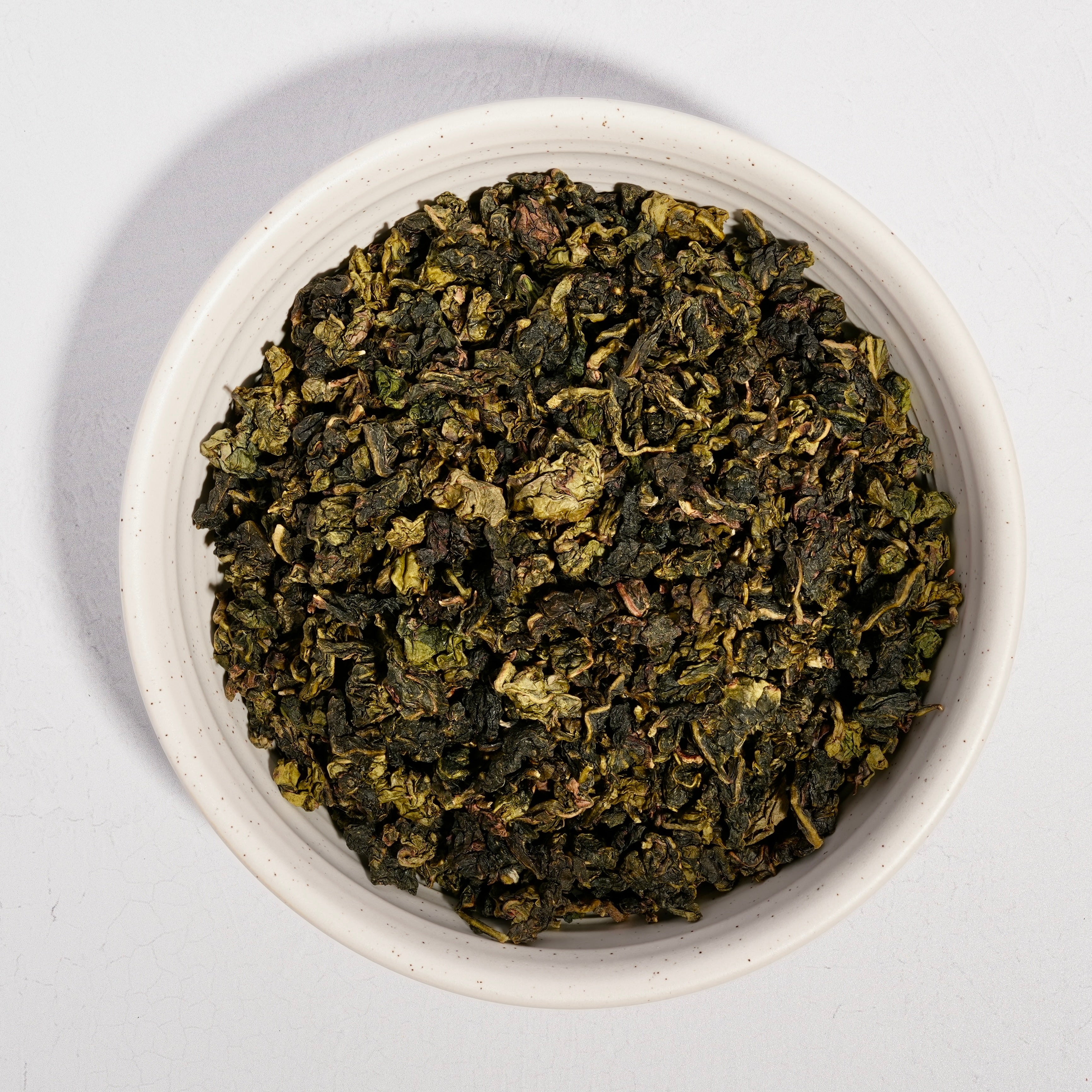 Good Tea Co. | Shop Luxury Loose Leaf Tea - Small Batch Blended in Can