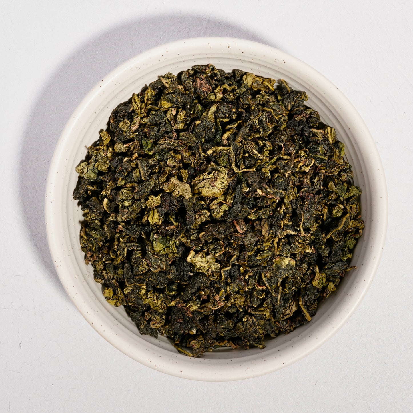 Oolong Cream