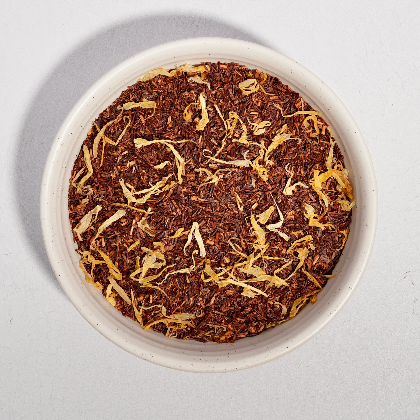 Peach Rooibos (Organic)