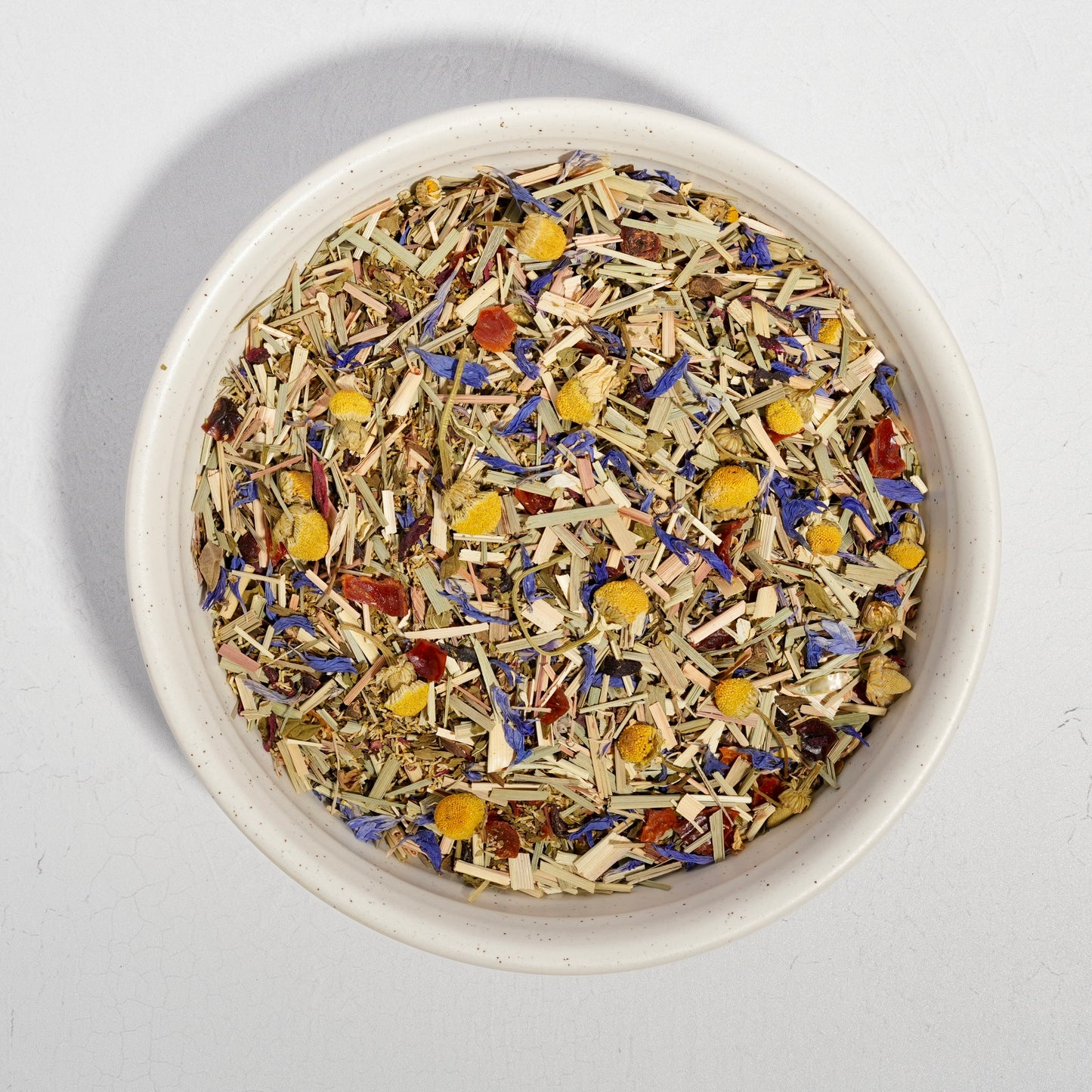 Sleepy Chamomile (Organic)